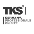 Logo für den Job Arbeitsvorbereitung / Technischer Einkauf (m/w/d)