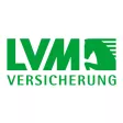 Logo für den Job Architekt/Bauingenieur mit Schwerpunkt Haftpflichtgroßschäden (m/w/d)
