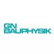 Logo für den Job Projektingenieur:in Bauphysik (Voll- oder Teilzeit)