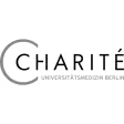 Logo für den Job Referentin / Referent Steuern (d/w/m) Geschäftsbereich Finanzen