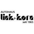 Logo für den Job Kraftfahrzeugmechatroniker / KFZ-Mechaniker (m/w/d)