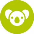 Logo für den Job Betreuungskraft (m/w/d)