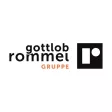 Logo für den Job Elektrotechniker (m/w/d)