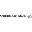 Logo für den Job Bauüberwacherin / Bauüberwacher (m/w/d) Leit- und Sicherungstechnik mit bauleitender Funktion