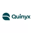 Logo für den Job Senior Business Development Representative