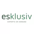 Logo für den Job SAP ABAP Entwickler & Senior EWM Consultant (m/w/d)
