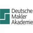 Logo für den Job Mitarbeiter/-in im Seminarmanagement (m/w/d) in Teilzeit (20-30h)