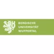 Logo für den Job IT-Procurement Spezialist*in