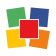 Logo für den Job Lehrer*in (d/w/m) Förderpädagogik / Sonderpädagogik