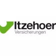 Logo für den Job Versicherungskaufmann/-fachmann (m/w/d) im Innendienst am Standort Kronshagen