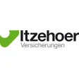 Logo für den Job Service-Sachbearbeiter (m/w/d) Vertrag und Schaden