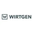 Logo für den Job (Senior) Solution Architect Enterprise Cloud Platform (m/w/d)