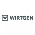 Logo für den Job Software-Engineer (m/w/d) Human Machine Interface, Qt/QML