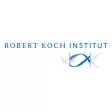 Logo für den Job Teamleitung Bau und Technik (d/m/w)