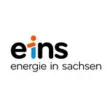 Logo für den Job Bauingenieur (m/w/d) Energieanlagenbau