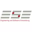 Logo für den Job Prüfsachverständiger im Rail Bereich / Laufbahn zum Gutachter (m/w/d)