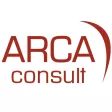Logo für den Job IT-Administrator (m/w/d) Voll- und Teilzeit (30-40 Std./Woche)