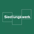 Logo für den Job Kaufmännischer Mitarbeiter (w/m/d) WEG-Buchhaltung / Mietverwaltung für Dritte
