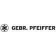 Logo für den Job Techniker Elektrotechnik (m/w/d)