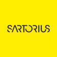 Logo für den Job Quality Assurance Specialist - Quality System (x|w|m) - On-site