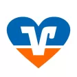 Logo für den Job Gutachter für Immobilien-Wertermittlungen (m/w/d)