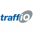 Logo für den Job Jurist (m/w/d) Vergaberecht und Verträge im ÖPNV