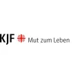 Logo für den Job Immobilienkauffrau/Immobilienkaufmann als Sachbearbeiter Immobilien m/w/d