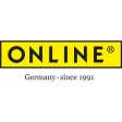 Logo für den Job Mitarbeiter Einkauf – Beschaffung & Disposition (m/w/d) Schreibwaren