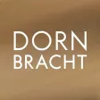 Logo für den Job Teamleiter Finanzbuchhaltung (m/w/d)