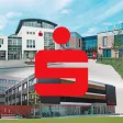 Logo für den Job Berater (m/w/d) für Geschäftskunden