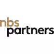 Logo für den Job Consultant / Prüfungsassistent (m/w/d)