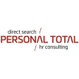 Logo für den Job Vertriebsingenieur (m/w/d) Anlagenbau / Maschinenbau, Perspektive Vertriebsleitung