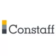 Logo für den Job Talent Acquisition Manager (m/w/d)