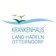 Logo für den Job Sektionsleiter / Oberarzt Multimodale Schmerztherapie m-w-d