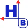 Logo für den Job Baul. Monteur, Obermonteur, Meister (m/w/d) Elektrotechnik