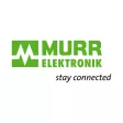 Logo für den Job Account Manager (m/w/d) Automatisierungstechnik – Region Aachen / Köln / Bonn