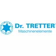 Logo für den Job Buchhalter (m/w/d)