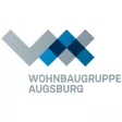 Logo für den Job Hochbautechniker (m/w/d) / Projektleiter (m/w/d)