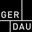 Logo für den Job Kaufmännische Bürokraft (w/m/d) im Küchenstudio (Kaufmann/-frau - Bürokommunikation) + QUEREINSTEIGER
