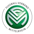 Logo für den Job Teamleitung IT und Digitalisierung (m/w/d)