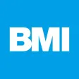 Logo für den Job Einrichter/ Rüster (m/w/d)