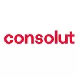 Logo für den Job Payroll Specialist (all genders)