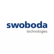 Logo für den Job Inhouse Consultant SAP PP/PM (m/w/d)