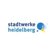 Logo für den Job Fachkraft für Heiz- und Nebenkostenabrechnung (m/w/i) im Bereich Submetering