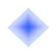 Logo für den Job Steuerfachangestellter (m/w/d)