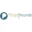 Logo für den Job Pflegedienstleitung (m/w/d) Schwerpunkt Beratung