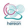 Logo für den Job Ingenieurin (m/w/d) für Herausgabe und Freigabe von Reststoffen aus der atom- und strahlenschutzrechtlichen Überwachung