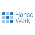 Logo für den Job Projektmanager/-in für Gasinfrakstruktur & Integration Erneuerbarer Energien (m/w/d)*