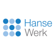 Logo für den Job Key Account Manager Energielösungen Wohnungswirtschaft (m/w/d)*