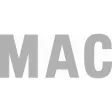 Logo für den Job Microsoft Administrator (M/W/D)